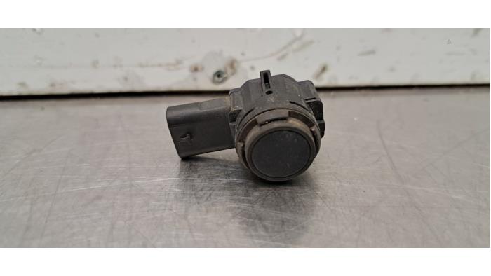 Capteur PDC Volkswagen ID.3