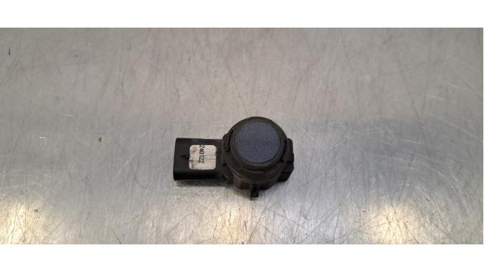 Capteur PDC Volkswagen ID.3