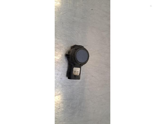 Capteur PDC Volkswagen ID.3
