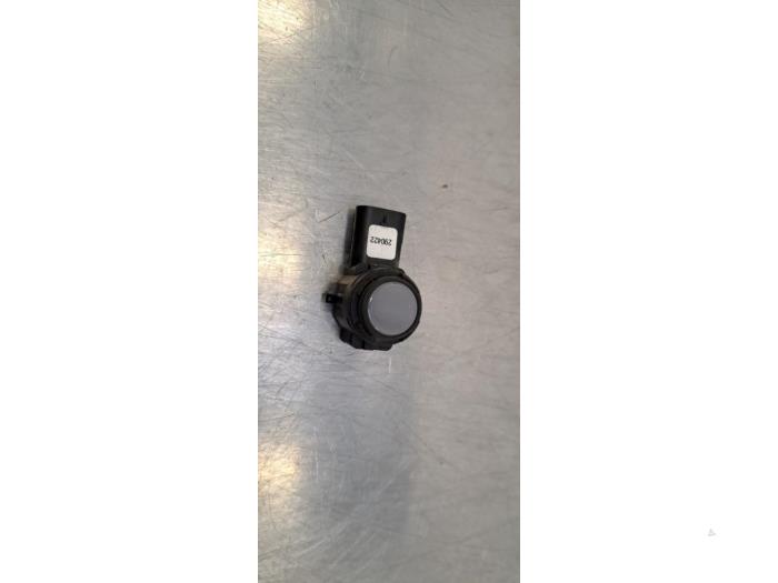Capteur PDC Volkswagen ID.3