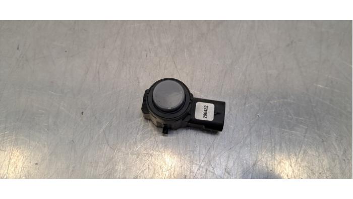 Capteur PDC Volkswagen ID.3