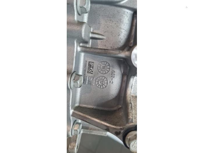 part
