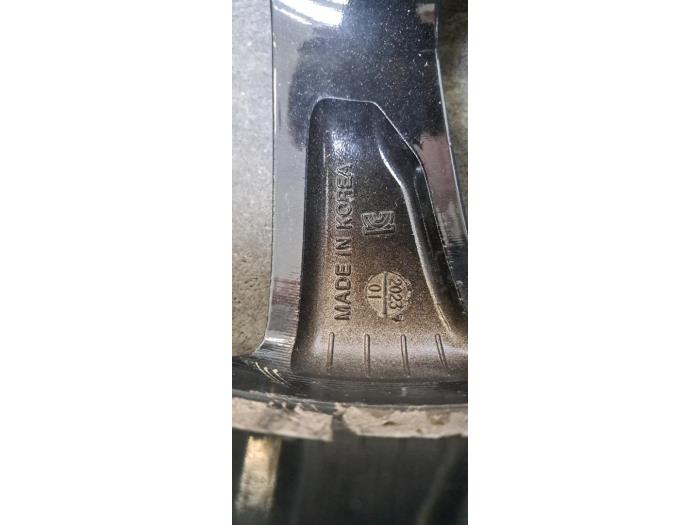 part
