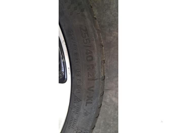 part