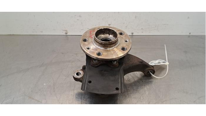 Joint avant gauche Renault Trafic