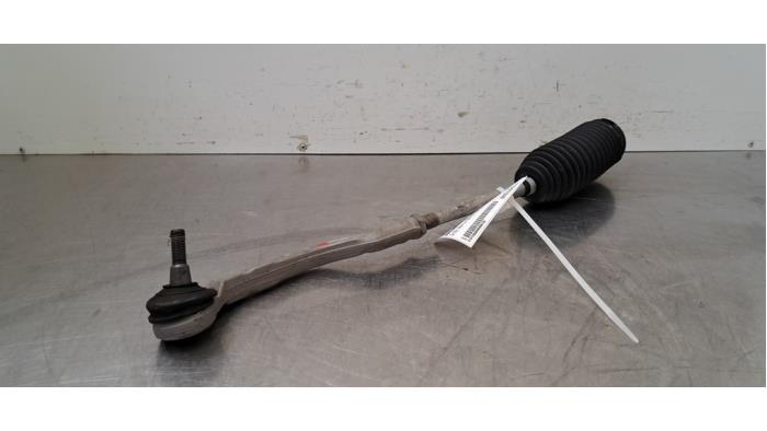 Barre d'accouplement droite Renault Trafic