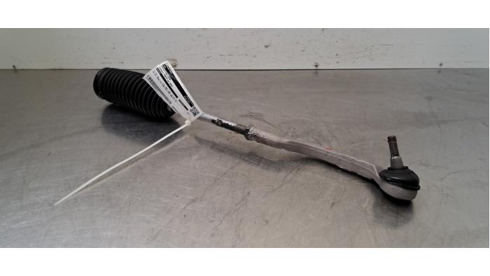 Barre d'accouplement gauche Renault Trafic