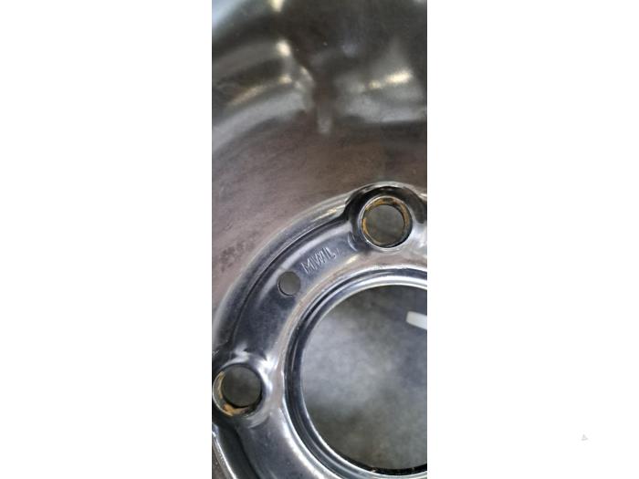part