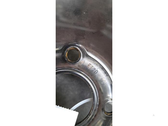 part