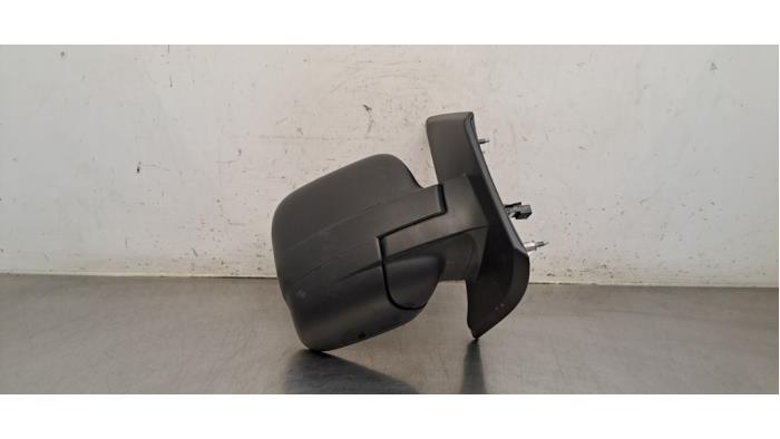 Rétroviseur extérieur droit Renault Trafic