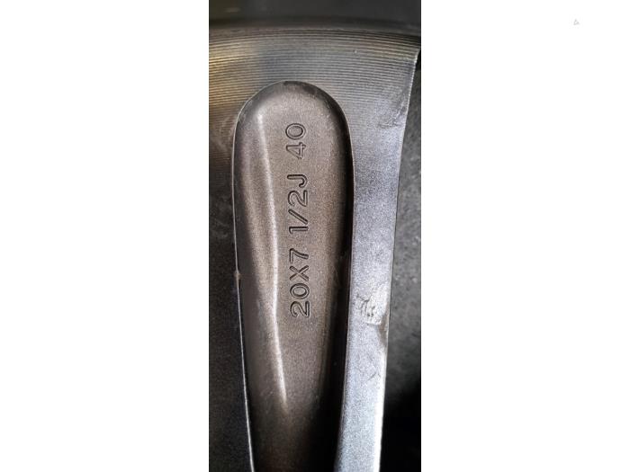part