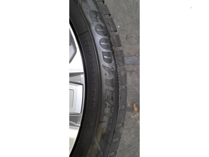 part