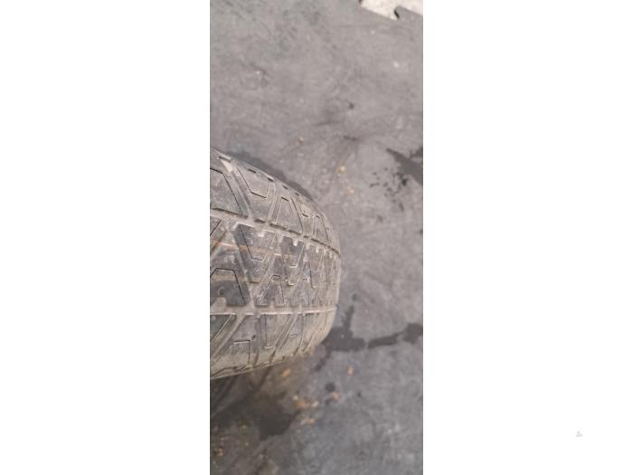part