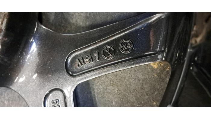 part