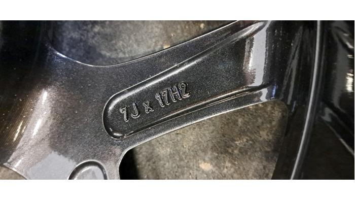 part