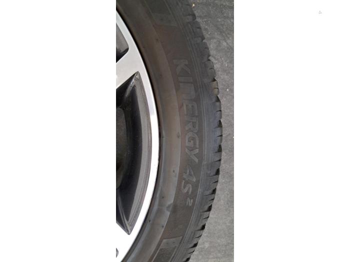 part
