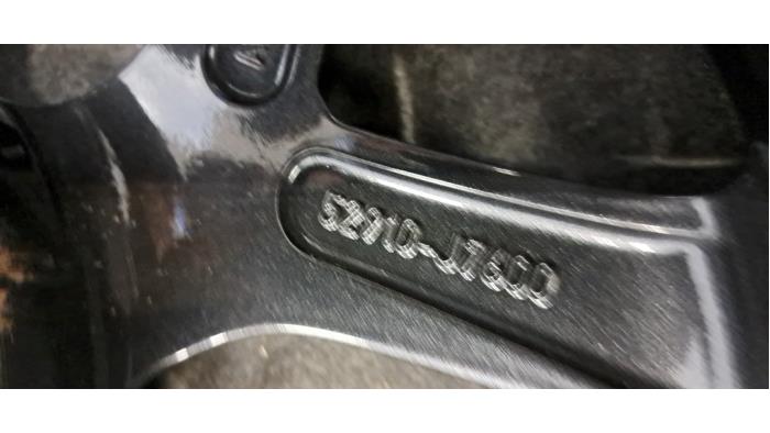 part