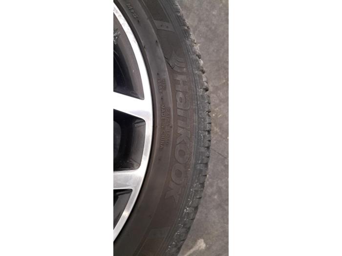 part