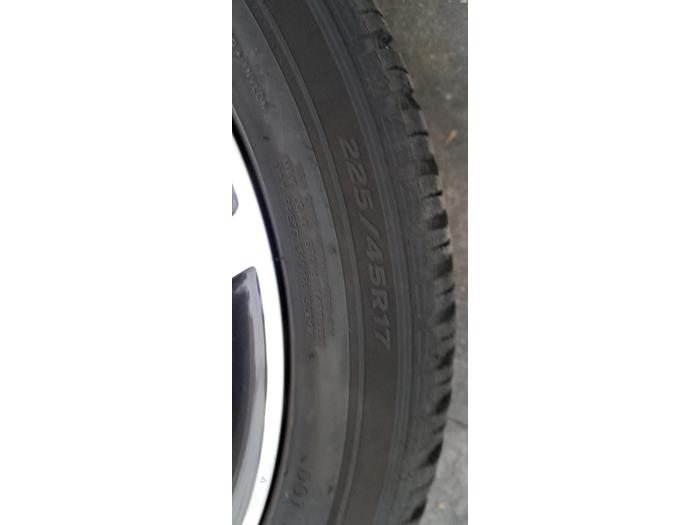 part