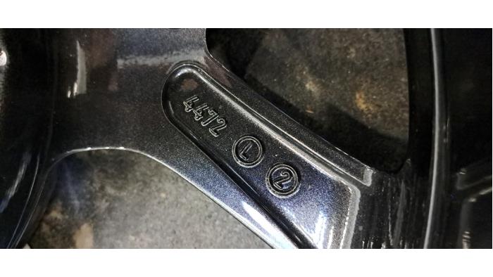 part