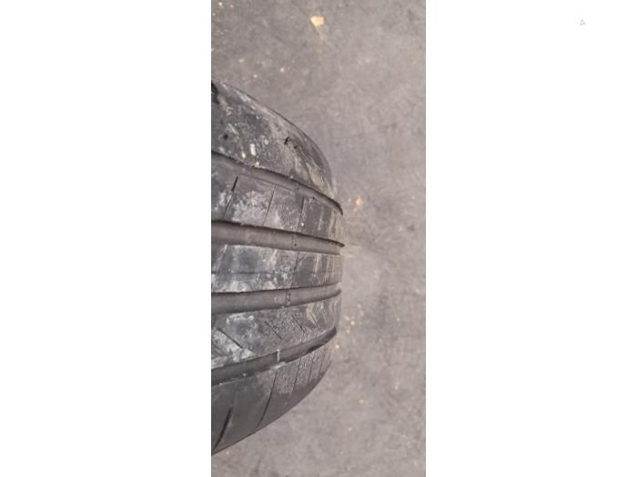 part