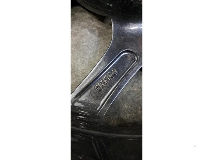 part