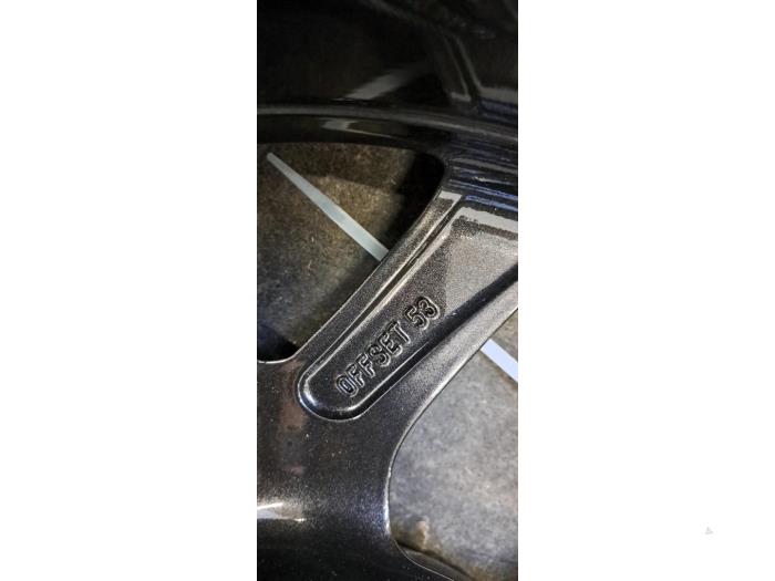 part
