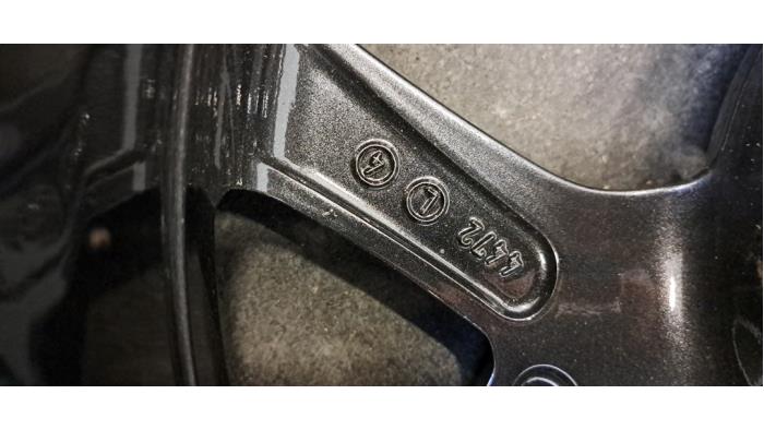 part