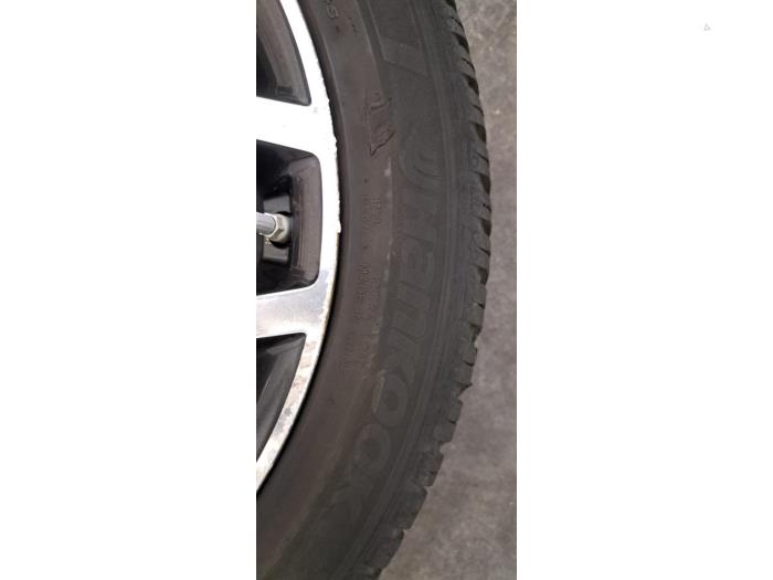 part