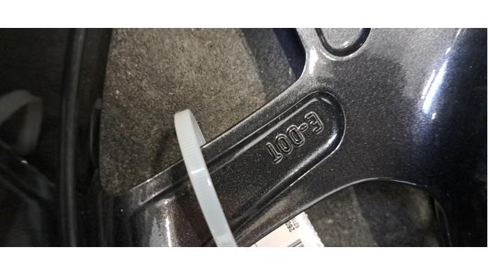 part
