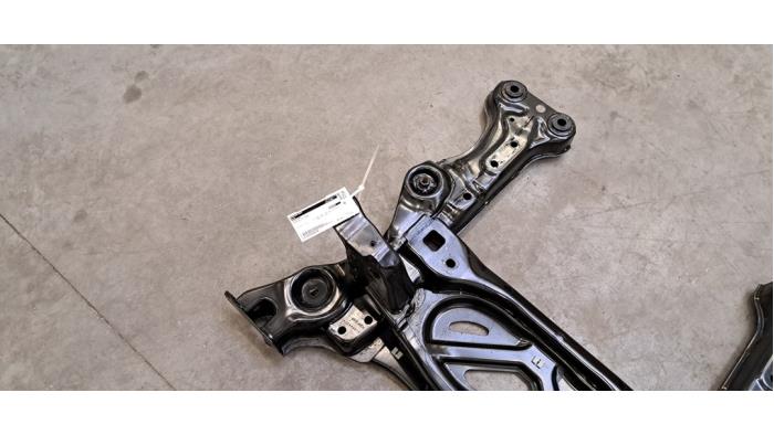 part