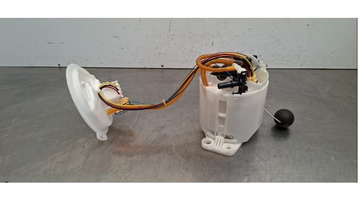 Pompe carburant électrique BMW 3-Série