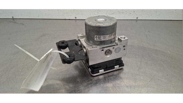 Pompe ABS Renault Trafic