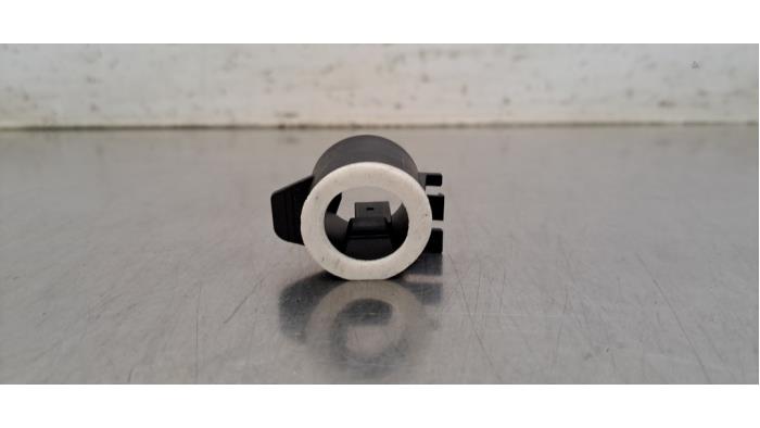 Module (divers) BMW 3-Série