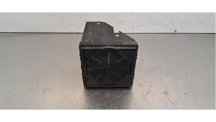 Haut-parleur VESS Audi Q4