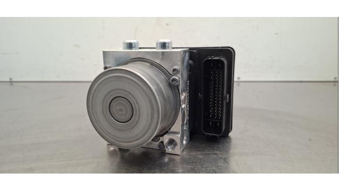 Pompe ABS Audi Q4