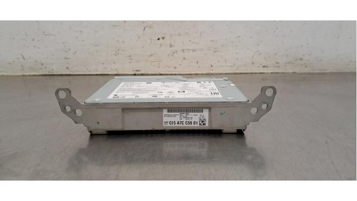 Module radio BMW 3-Série