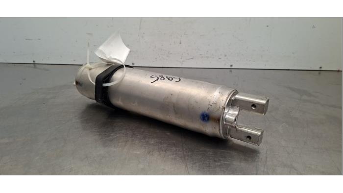 Déshydrateur clim Audi Q4