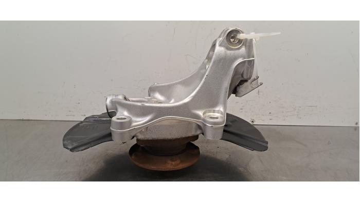 Joint avant droit Audi Q4