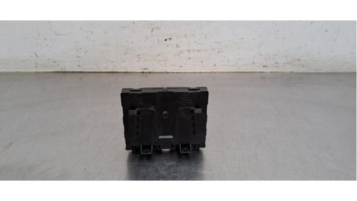part