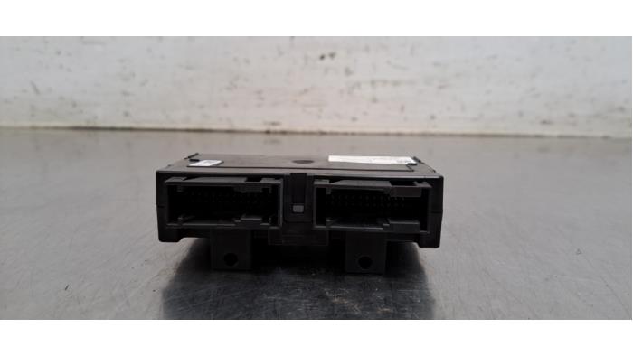 part