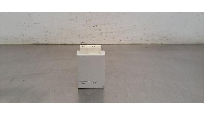 Module pompe carburant BMW 3-Série