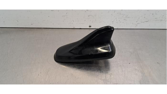 Antenne Audi Q4