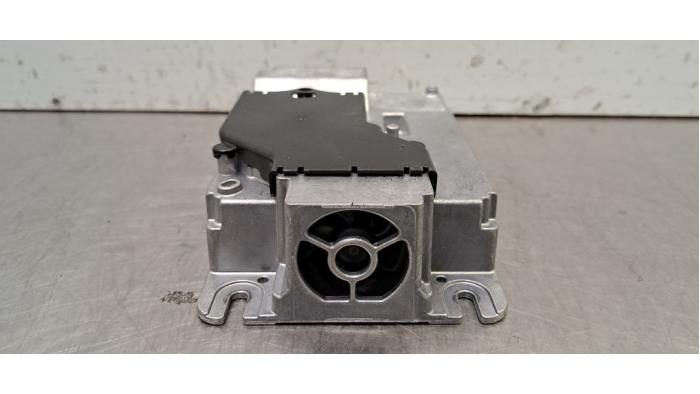 part