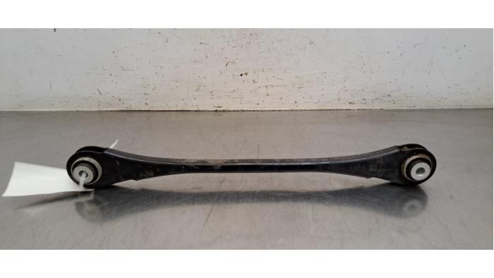Bras de suspension arrière droit BMW 3-Série