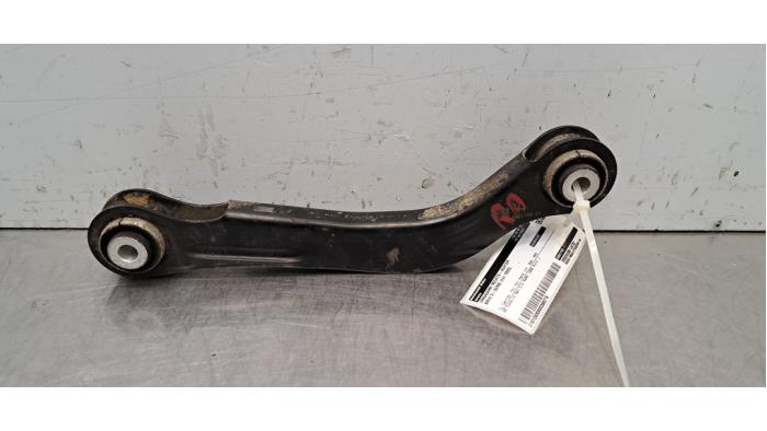 Bras de suspension arrière droit BMW 3-Série