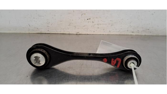 Bras de suspension arrière gauche BMW 3-Série