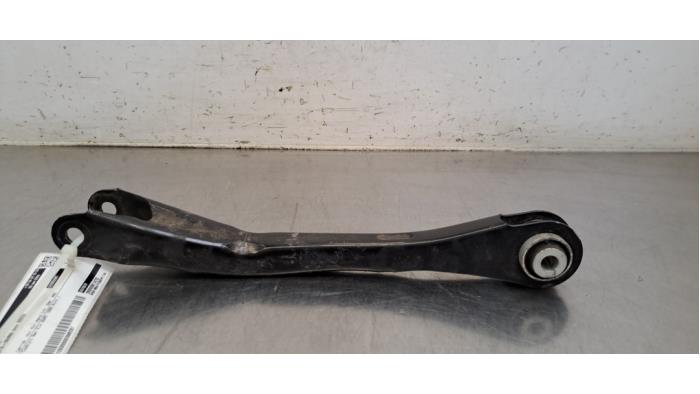 Bras de suspension arrière gauche BMW 3-Série