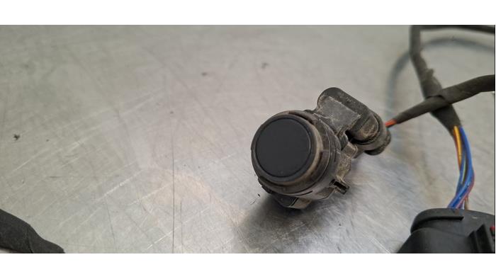 part
