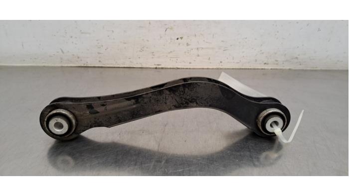 Bras de suspension arrière gauche BMW 3-Série